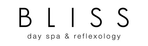 Bliss Day Spa & Reflexology